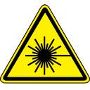 Laser Radiation